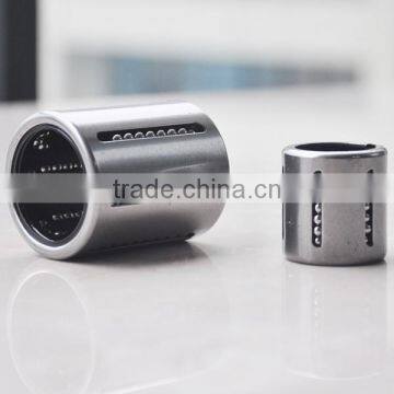 High Quality Linear Slide Bearing /linear Motion Bearing KH4060 photo-3