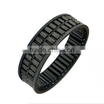 FE425Z -2 motorcycle one way clutch bearing