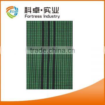 Elastic Webbing