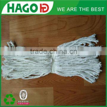 2015 Home Tools Plastic Factory Finest Mops Price photo-2