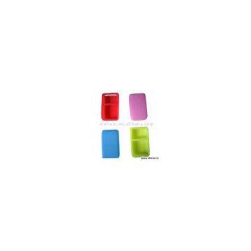 Sell MP3 or MP4 Covers