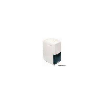 Sell Portable Dehumidifier
