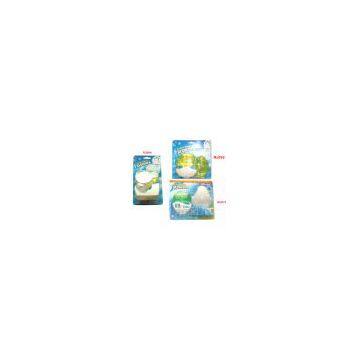Sell Toilet Freshener