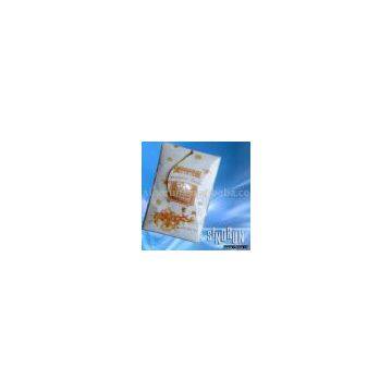 Sachet