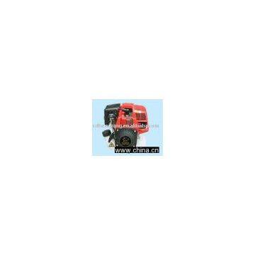 4 stroke petrol engine/4 stroke gasoline engine /31cc