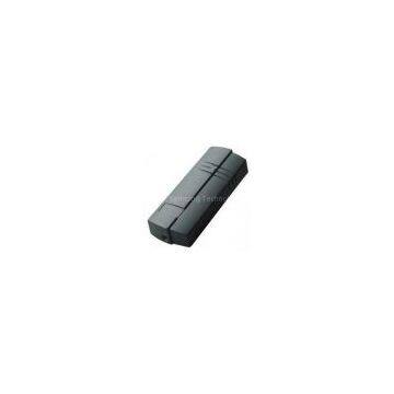 Smart Card Reader (SRF-233B)