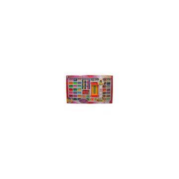 Sell Toy Beads Sets