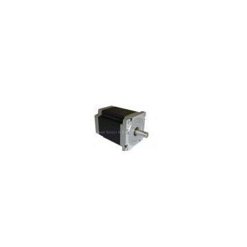 1.286mm NEMA34 3phase Hybrid Stepper Motor
