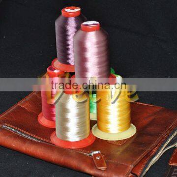 threads sewing set factory