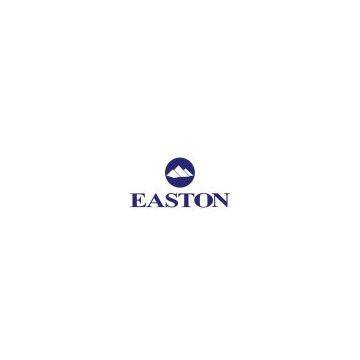 Easton Hotel Supplies Co., Ltd