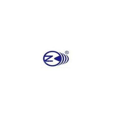 Shenzhen Zeroway Technology Co., ltd