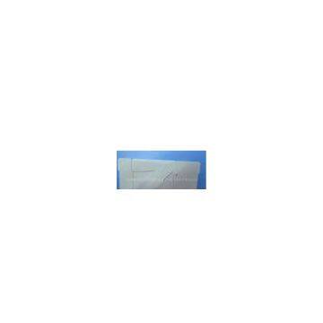 ABS / PP Plastic Molded Parts for Electronic Devices