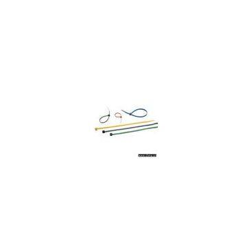 Cable Tie