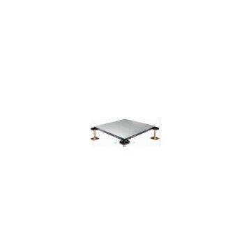 CS602 Access Floor System