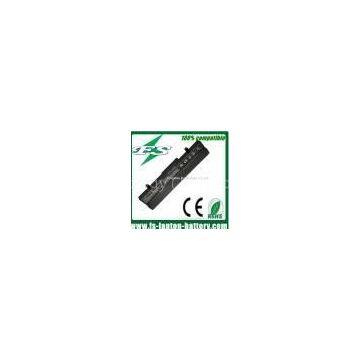 7800mAh High capacity replacement  laptop battery A32-1005 for Asus AL32-1005 AL31-1005  AL32-1005 series