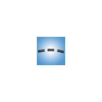 Sell Car Audio Connector
