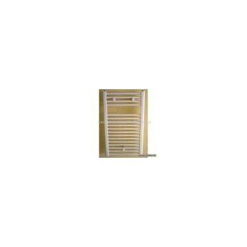 Sell Plastic-Coated Towel Rack