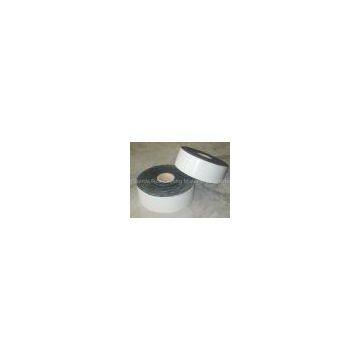 Cold Applied Coating Tape photo-3