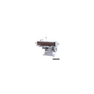 Sell Sander