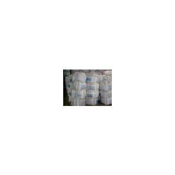Australia Ferro Alloy FeSi FeMn SiMn Bulk Alloy