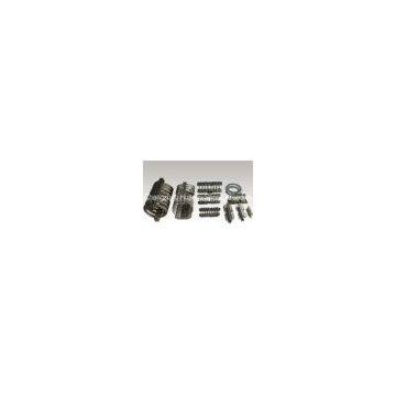 Changzhou Huanyu Shock Absorber Co., Ltd.