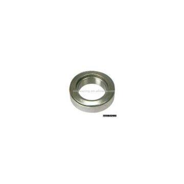 Sell Clutch Bearing