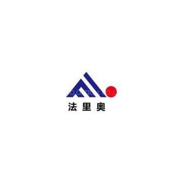 NINGBO FLO OPTICAL CO.,LTD.