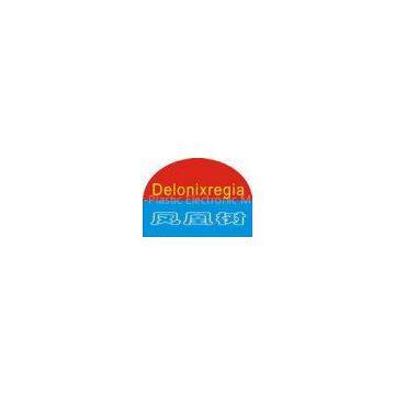 Dongguan T&F Rubber-Plastic Electronic Materials Factory