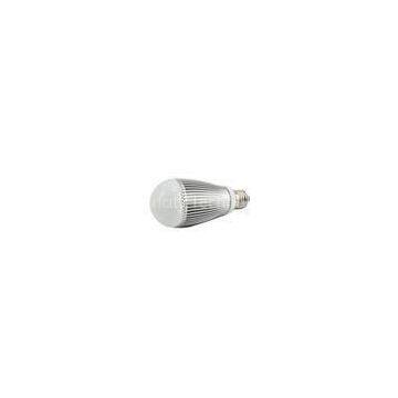 Indoor Cree LED Light Bulbs