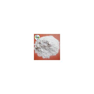 White Fused Alumina Powder