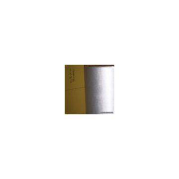 Sell Reflective Sheeting