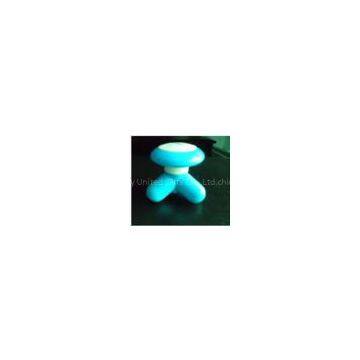 MINI MASSAGER