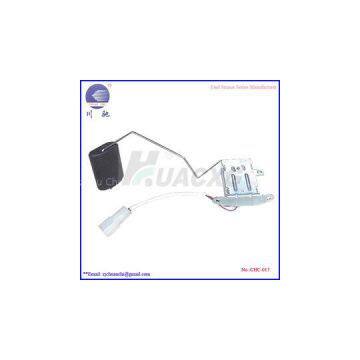 Auto fuel tank gauge KIA Pride