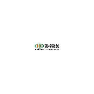 Guanghzhou Kailing Microwave Equipment Co., Ltd