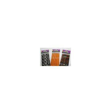 Carnival Pencil Sets