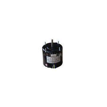 HVAC Electric Motors / 2 Poles Class B Insulation Asynchronous Motors , IP44 50Hz