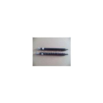 Self Locking Nitrogen Gas Lift , Auto Tailgate Gas Strut