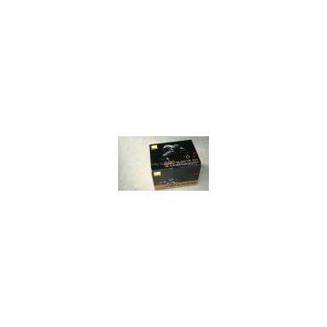 Sell Desktop Computer(Nikon D90 DX 12.3MP Digital SLR Camera )