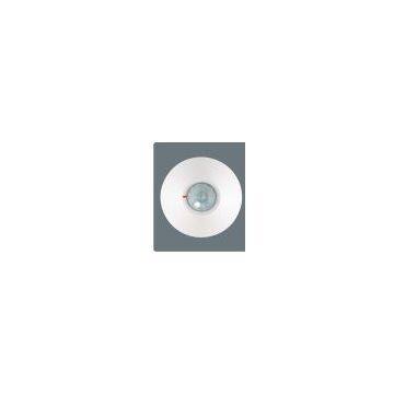 Directional Ceiling-Mounted Digital Motion Detector (DG-466)