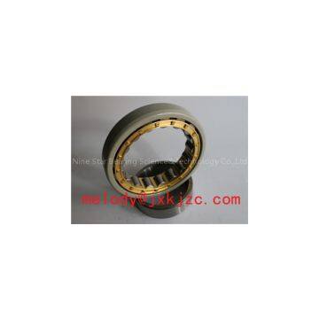 NU1032ECM/C3VL0241 INSULATED BEARING