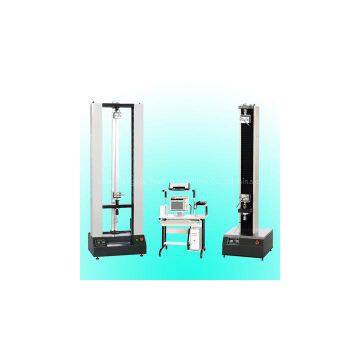 universal tensile testing machine 5KN computer control
