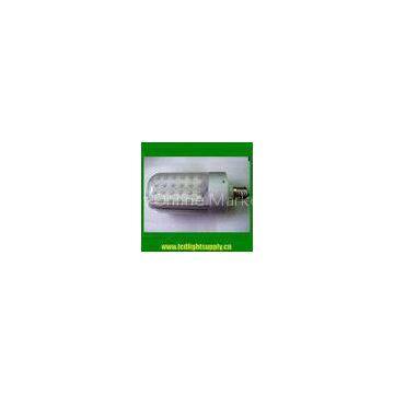 28w~200w led street light led lamp