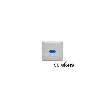 UHF Directional 2.45GHz RFID reader for parking system and toll station