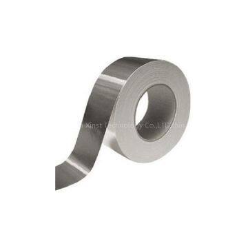 Single Aluminum Foil Tape