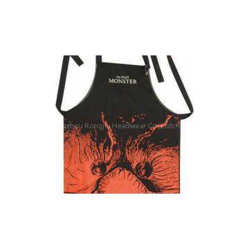 Polyester Apron