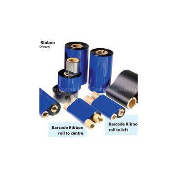Dynic HL50 thermal ribbons