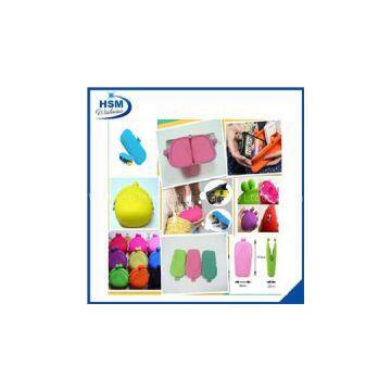 Rubber Product For Wishsino