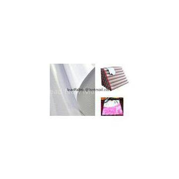 PVC Frontlit Glossy Flex Banner 440GSM