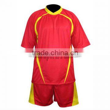 soccer set football kit soccer kit foot ball kit,Football Shirt Soccer Shirt soccer kit foot ball kit