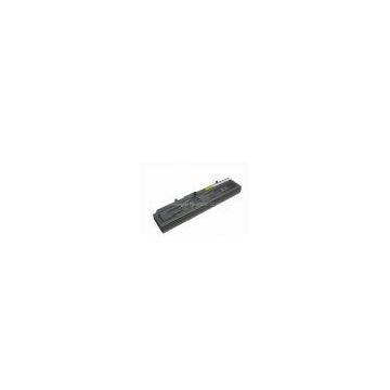 Laptop Battery for CLEVO M375